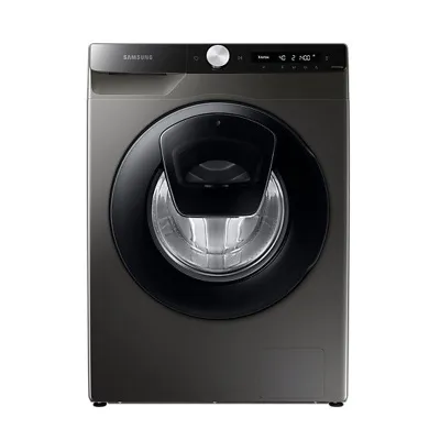 SAMSUNG WD80T554CBX — стиральные машины