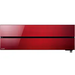 Mitsubishi Electric MSZ/MUZ – LN 35 VGR