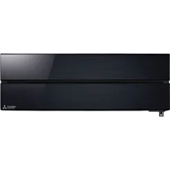 Mitsubishi Electric MSZ/MUZ LN 35 VGB — kondisionerlər