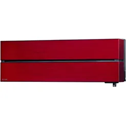 Multi-split daxili blok Mitsubishi Electric MSZ – LN 50 VGR — kondisionerlər