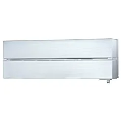 Multi-split daxili blok Mitsubishi Electric MSZ – LN 35 VGV