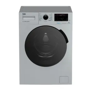 Beko WSPE 7H616S