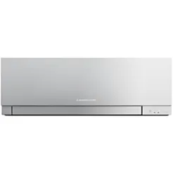 Multi-split daxili blok Mitsubishi Electric MSZ-EF42VGS