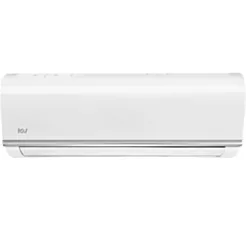 MDV MDSC-12HRDN8-IK / MDOC-12HDN8-IK