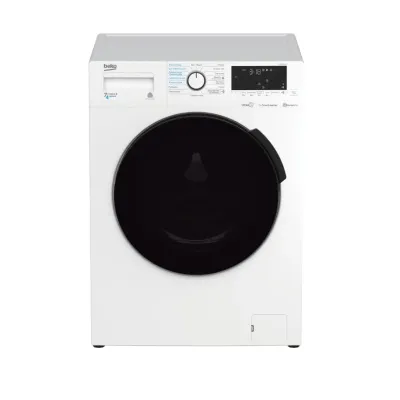 Beko WDB 7425 R2W — paltaryuyan maşınlar