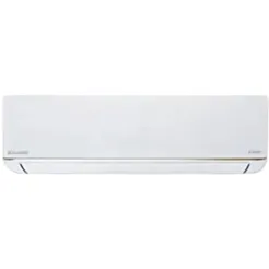 Alarko Flair FLR0901HW