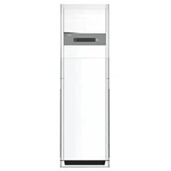 Hisense AUF-60ER6SPM1 — kondisionerlər