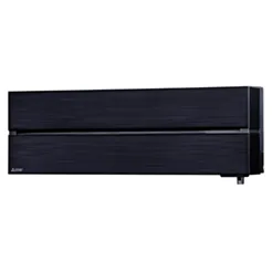 Mitsubishi Electric MSZ/MUZ LN 25 VGB — kondisionerlər
