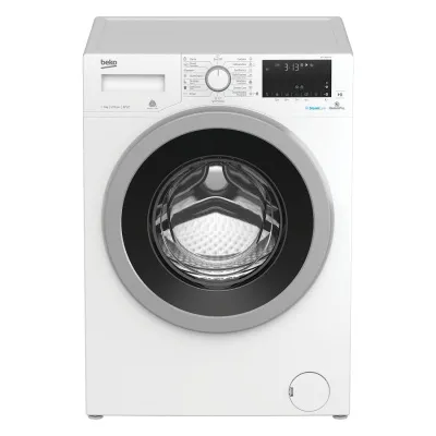 Beko WTV 9636 XSO — paltaryuyan maşınlar