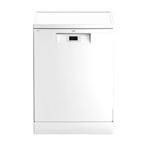 BEKO BDFN 35620W