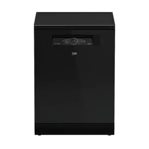 BEKO BDFN 36531GB