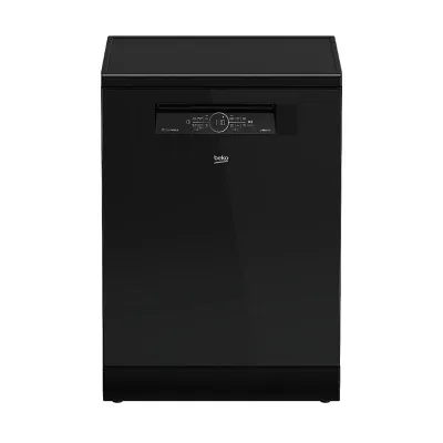 BEKO BDFN 36531GB — qabyuyan maşınlar