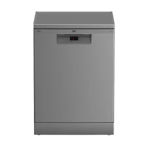 BEKO BDFN 35620S