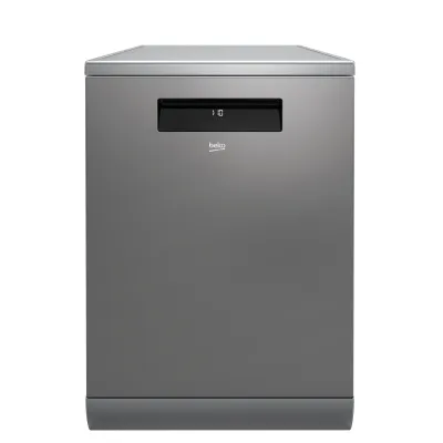 BEKO DEN 48520 X — qabyuyan maşınlar