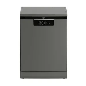 BEKO BDFN 36731MG