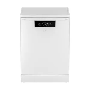 BEKO BDFN 36641WD