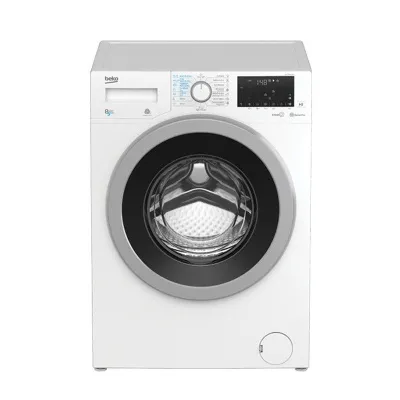 Beko HTV 8636 XSO — paltaryuyan maşınlar