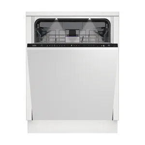 BEKO BDIN 38644D