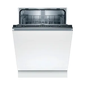BOSCH SMV 25BX03R