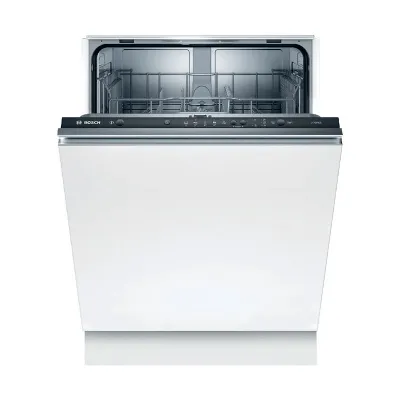 BOSCH SMV 25BX03R — qabyuyan maşınlar