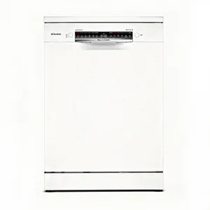 BOSCH SMS 4HMW65 M