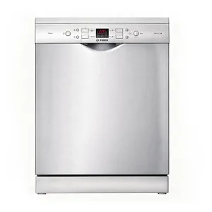 BOSCH SMS 44DI01 T