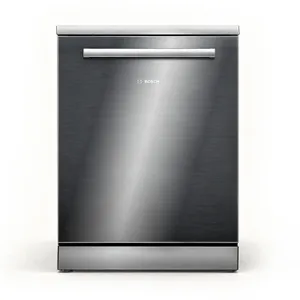 BOSCH SMS 4HMB62 T