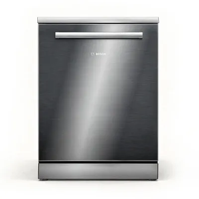BOSCH SMS 4HMB62 T — qabyuyan maşınlar