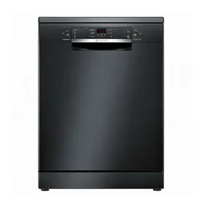 BOSCH SMS 46NB01 V