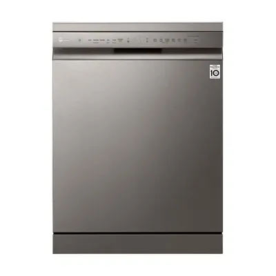 LG DFB 512FP — qabyuyan maşınlar