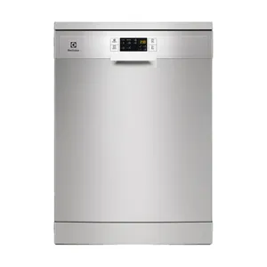 ELECTROLUX ESF9552LOX