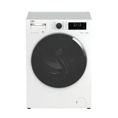 Beko WTE 9744 N — paltaryuyan maşınlar