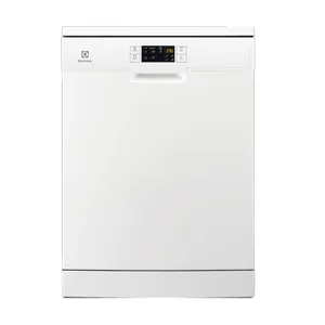 ELECTROLUX ESF9552LOW
