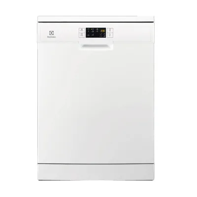 ELECTROLUX ESF9552LOW — посудомоечные машины
