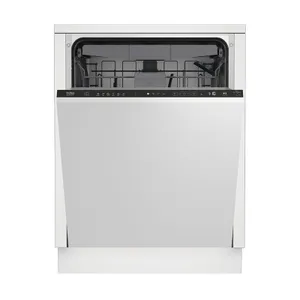 BEKO BDIN 36535