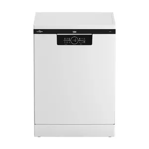 BEKO BDFN 26530W