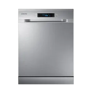 SAMSUNG DW60M5052FS