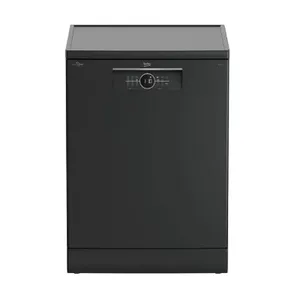 BEKO BDFN 26430 A