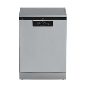 BEKO BDFN 26530X