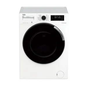 Beko WTV 8744 XWST