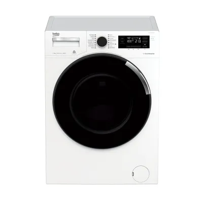 Beko WTV 8744 XWST — paltaryuyan maşınlar