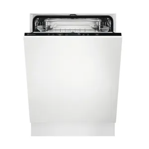 ELECTROLUX EES47320L