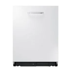 SAMSUNG DW60M5050BB