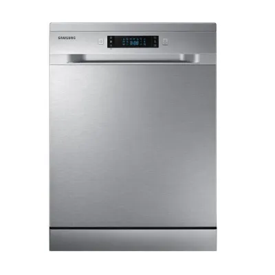 SAMSUNG DW60M6072FS — qabyuyan maşınlar
