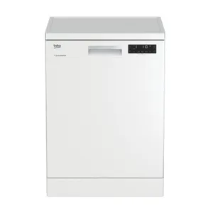 BEKO DFN 26424 W