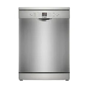 BOSCH SMS 43D08 ME