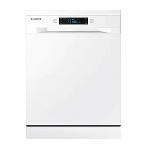 SAMSUNG DW60M5062FW