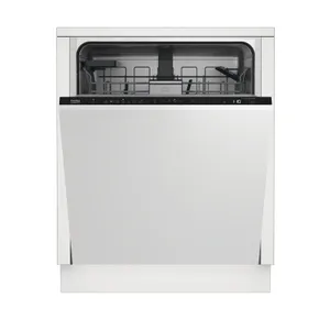 BEKO DIN 48430 AD