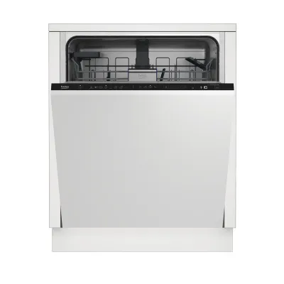 BEKO DIN 48430 AD — посудомоечные машины