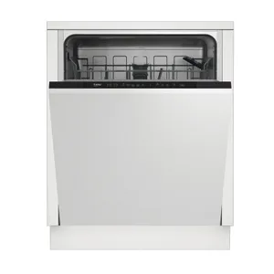 BEKO DIN 15Q20